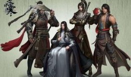 逆水寒攻略爆料大全最新,揭秘游戏最新玩法与技巧