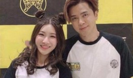 最新爆料周贝蕾是谁啊图片,周贝蕾是谁？最新爆料引发热议