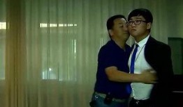 新疆记者爆料新闻事件最新,神秘事件背后真相令人震惊！