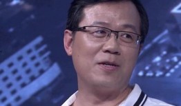 卓伟2018最新爆料,娱乐圈惊天大事件揭秘