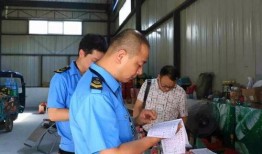 遂宁食堂爆料案件最新消息,真相逐步浮出水面