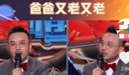 王一博和汪涵最新爆料,揭秘娱乐圈幕后故事