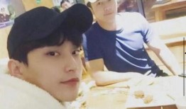 吴楚一吃瓜最新事件爆料,揭秘娱乐圈最新爆料事件