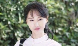 杨天真郑爽最新爆料,揭秘娱乐圈背后的真相与争议