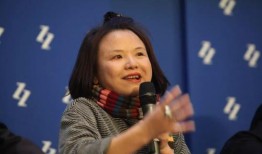 杨楠微博爆料最新消息,最新消息引发热议，揭秘事件背后真相