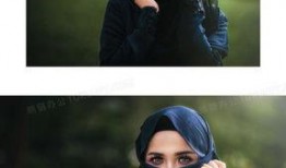 蒙面女生爆料视频大全最新,揭秘娱乐圈幕后真相