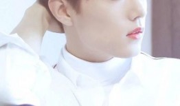 肖战最新爆料演员,演员背后的心路历程与成长故事