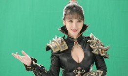 柳岩事件谁爆料的啊最新,真相背后谁在操纵？