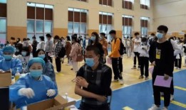 仙桃豆哥爆料最新消息,最新热点事件深度解析