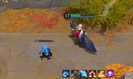 决战平安京最新的爆料站