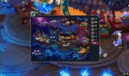 须弥大宝爆料视频大全最新