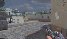 逆战周年套最新爆料,全新周年套爆料，惊喜连连等你来！